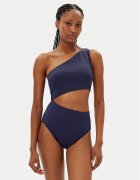 Lauren Ralph Lauren Costum de baie 20501163