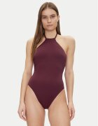 Lauren Ralph Lauren Costum de baie 20501264