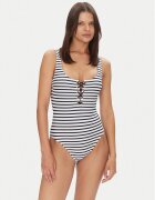 Lauren Ralph Lauren Costum de baie 20529216