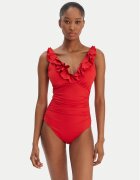 Lauren Ralph Lauren Costum de baie 20601010