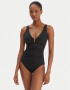 Lauren Ralph Lauren Costum de baie 20601016