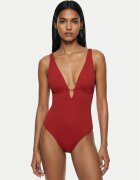 Lauren Ralph Lauren Costum de baie 20601062