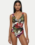 Lauren Ralph Lauren Costum de baie 20637016