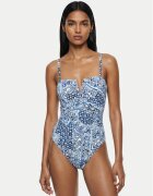 Lauren Ralph Lauren Costum de baie 20640066