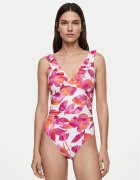 Lauren Ralph Lauren Costum de baie 20642010
