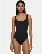 Lauren Ralph Lauren Costum de baie 21655310