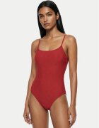 Lauren Ralph Lauren Costum de baie 21685304