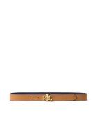 Lauren Ralph Lauren Curea 412908984009