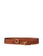Lauren Ralph Lauren Curea 412936524006