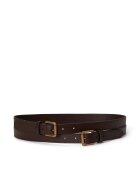 Lauren Ralph Lauren Curea 412936524008