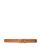 Lauren Ralph Lauren Curea 412968763009
