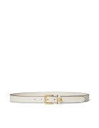 Lauren Ralph Lauren Curea 412968763010