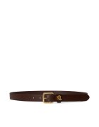 Lauren Ralph Lauren Curea 412968763013