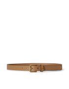 Lauren Ralph Lauren Curea 412968763015