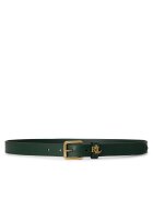 Lauren Ralph Lauren Curea 412968763016