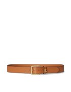 Lauren Ralph Lauren Curea 412968765009