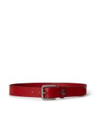 Lauren Ralph Lauren Curea 412968765018