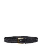 Lauren Ralph Lauren Curea 412968766001
