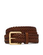 Lauren Ralph Lauren Curea 412968766002