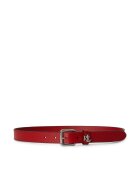 Lauren Ralph Lauren Curea 412969E+11