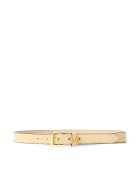 Lauren Ralph Lauren Curea 412978433005 Écru