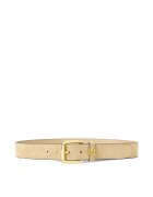 Lauren Ralph Lauren Curea 412980805003 Écru