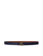 Lauren Ralph Lauren Curea 412P04418001