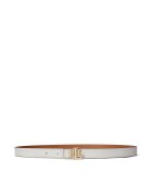 Lauren Ralph Lauren Curea 412P04418003