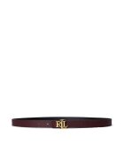 Lauren Ralph Lauren Curea 412P06811001