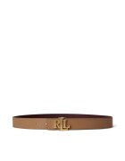 Lauren Ralph Lauren Curea 412P06812003