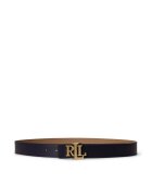 Lauren Ralph Lauren Curea 412P06812004