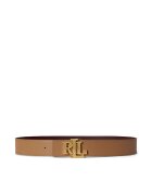 Lauren Ralph Lauren Curea 412P06813003