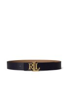 Lauren Ralph Lauren Curea 412P06813004