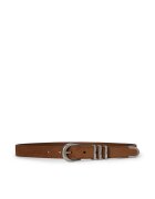 Lauren Ralph Lauren Curea 412P11809001