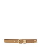 Lauren Ralph Lauren Curea 412P11809002