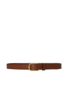Lauren Ralph Lauren Curea 412P15694001