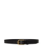 Lauren Ralph Lauren Curea 412P15694002