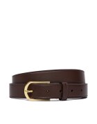 Lauren Ralph Lauren Curea 412P15694004