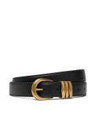 Lauren Ralph Lauren Curea 412P15696001