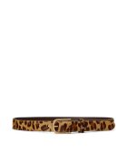Lauren Ralph Lauren Curea 412P16745001