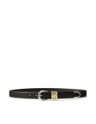 Lauren Ralph Lauren Curea 412P16763001