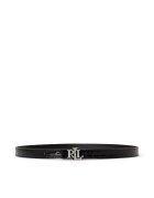 Lauren Ralph Lauren Curea 412P18556001