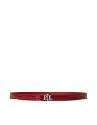 Lauren Ralph Lauren Curea 412P18556002