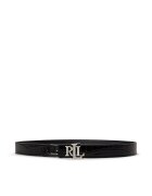 Lauren Ralph Lauren Curea 412P18557001