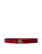 Lauren Ralph Lauren Curea 412P18557002