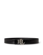 Lauren Ralph Lauren Curea 412P18558001