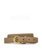 Lauren Ralph Lauren Curea de Damă 412802952038