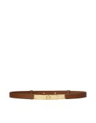 Lauren Ralph Lauren Curea de Damă 412873120004