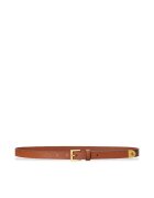 Lauren Ralph Lauren Curea de Damă 412912036001