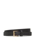 Lauren Ralph Lauren Curea de Damă 412912036002